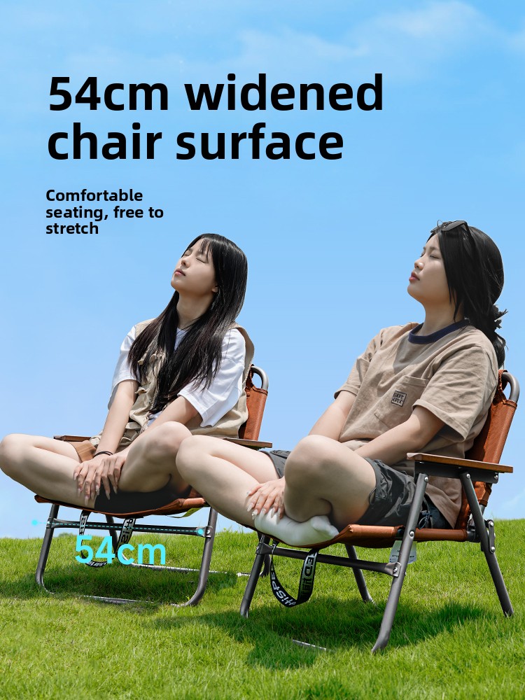 Portable Foldable Kermit Chair - đánh giá và giá Camping Cooking Table