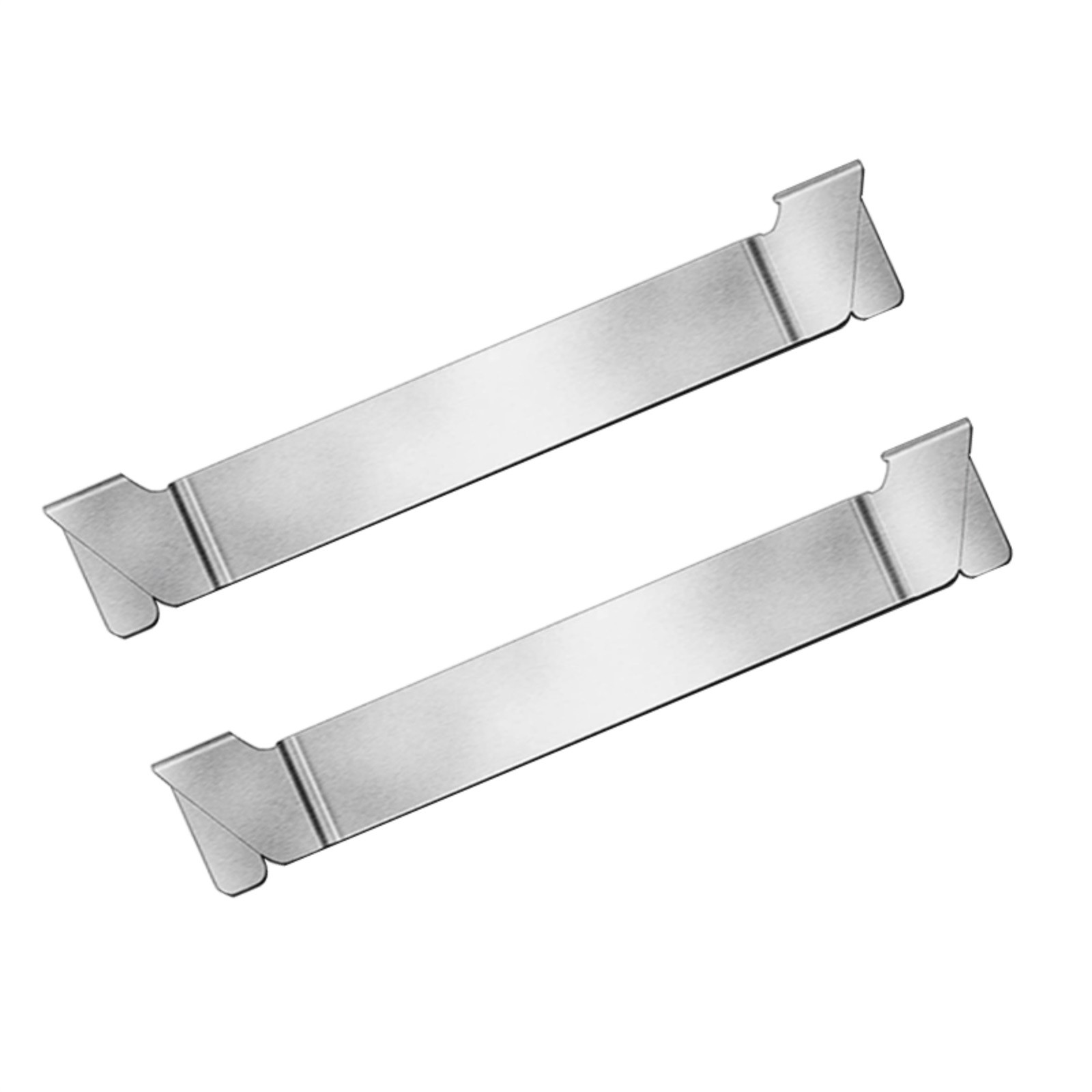 BBQ Griddle Spatula Holder Ste - đánh giá và giá Camping Cooking Flat Top