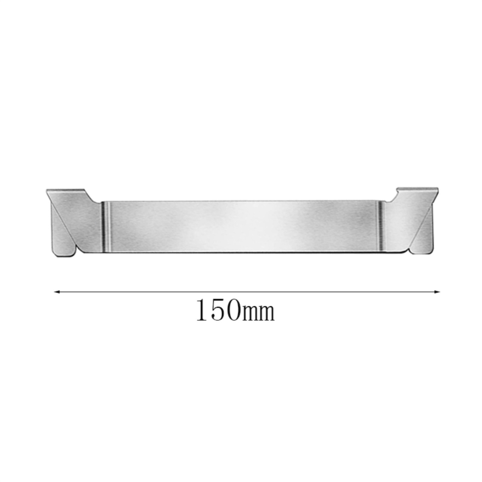 BBQ Griddle Spatula Holder Ste - đánh giá và giá Camping Cooking Flat Top