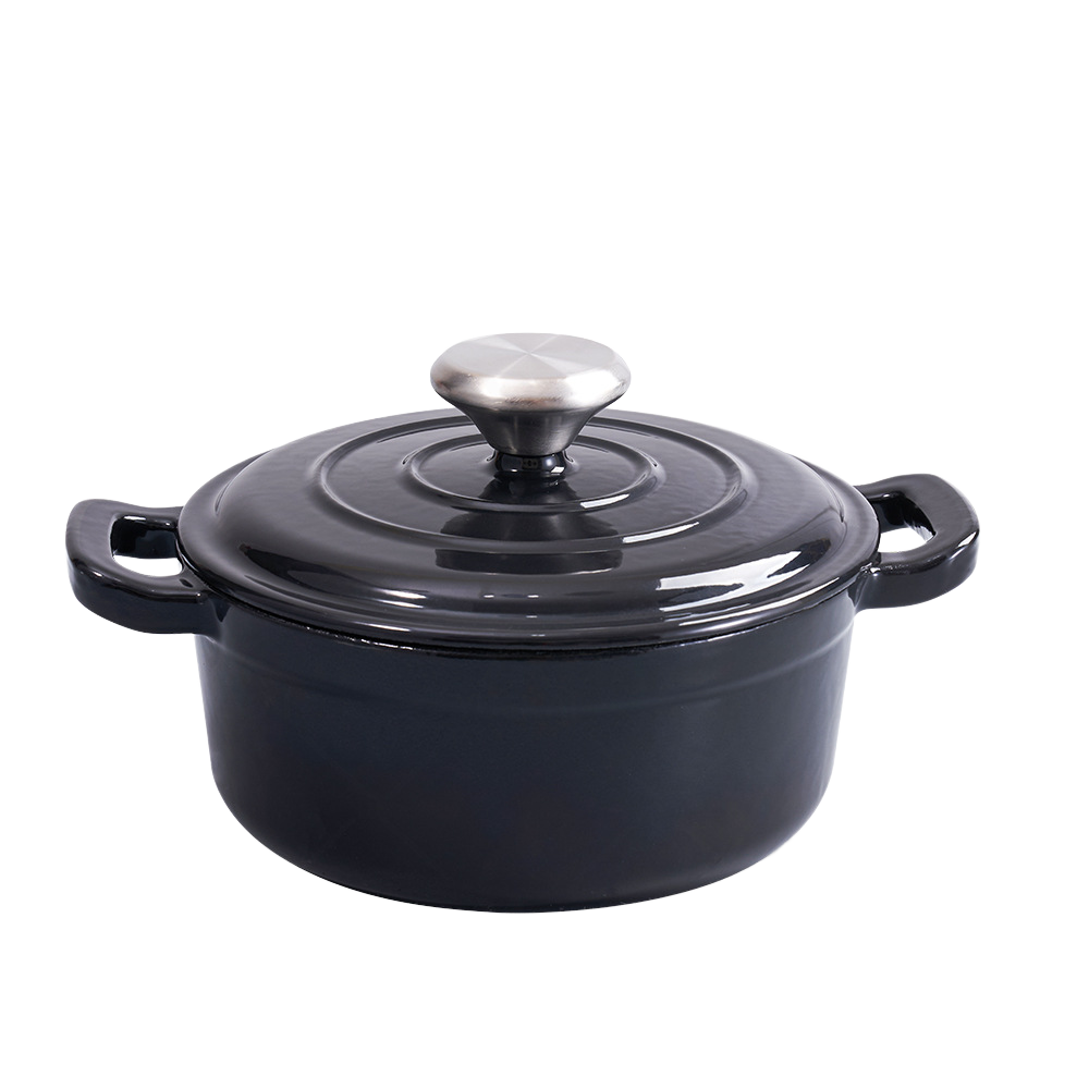 Custom Logo Modern Design Cast - đánh giá và giá Camp Dutch Oven Cast