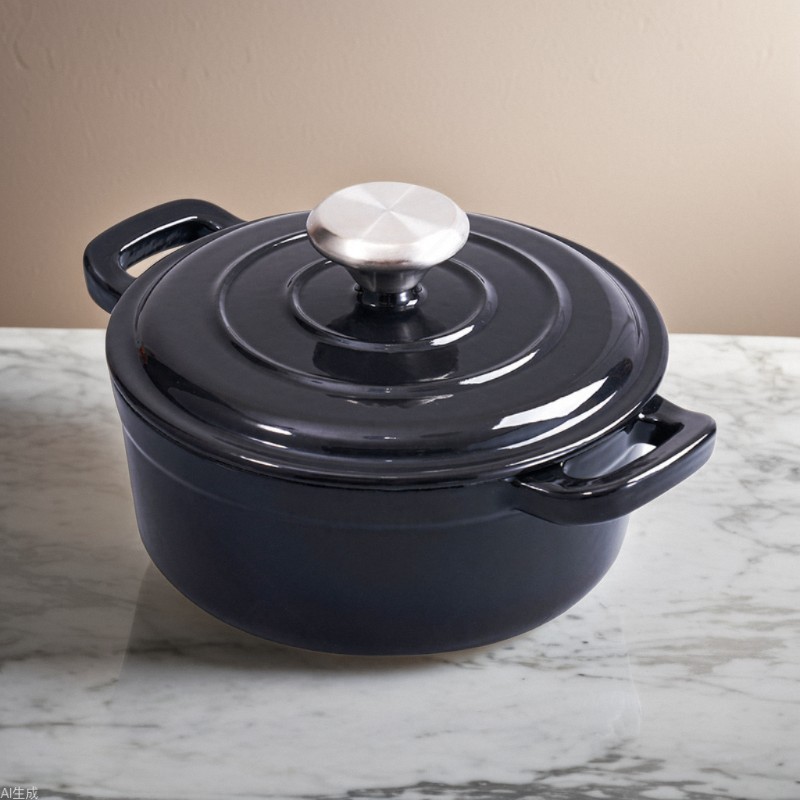 Custom Logo Modern Design Cast - đánh giá và giá Camp Dutch Oven Cast