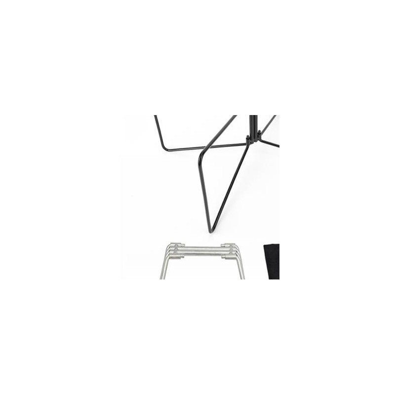 Camping Foldable Metal Stand P - đánh giá và giá Camping Cooking Organizer