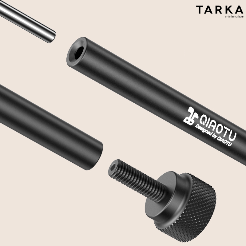 TARKA Outdoor Lantern Stand De - đánh giá và giá Camping Cooking Table