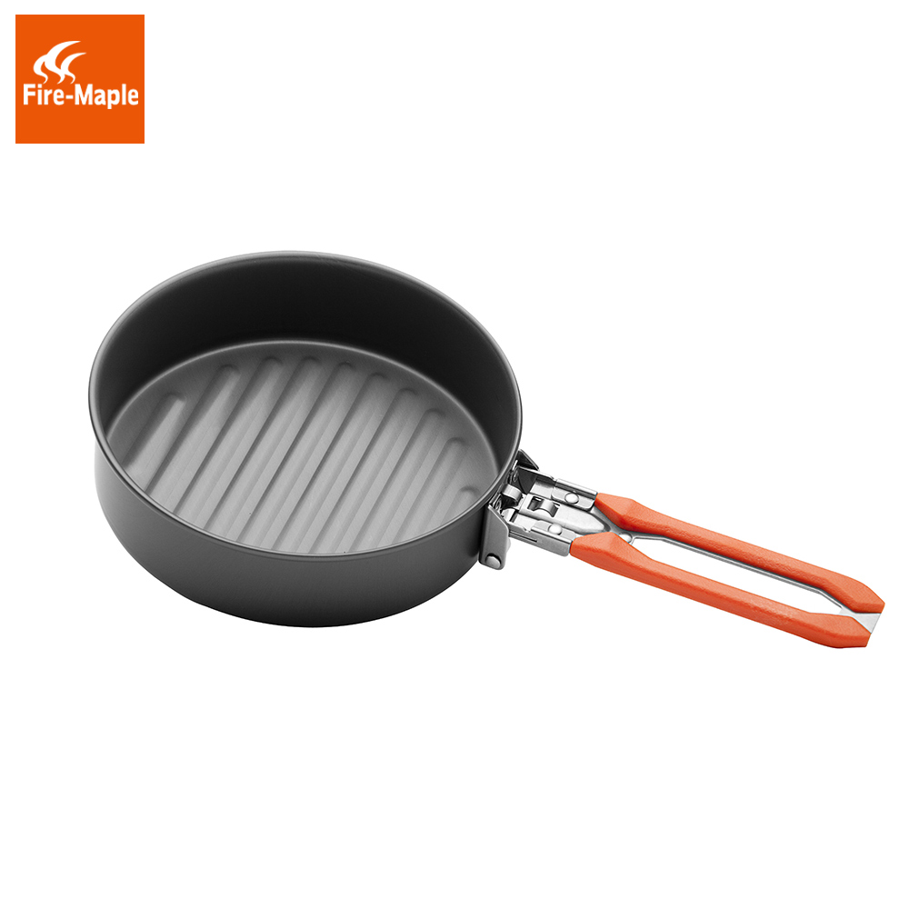 Lửa Maple Bữa Tiệc 1 Ngoài Trờ - đánh giá và giá Camping Cooking Organizer