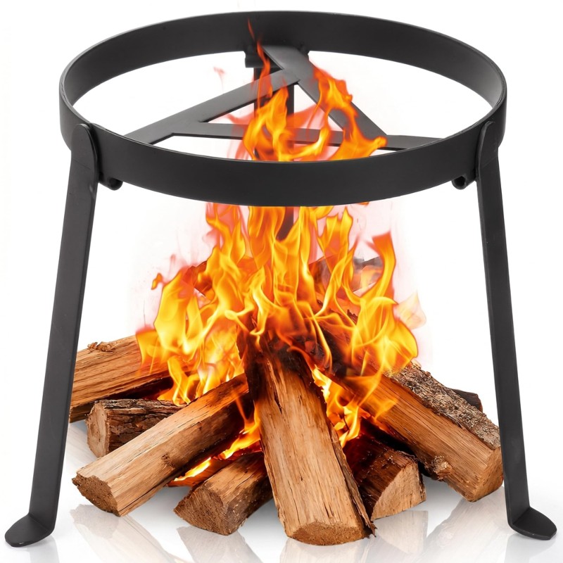 【Big Sale !!】Folding Camping T - đánh giá và giá Camp Dutch Oven Cast