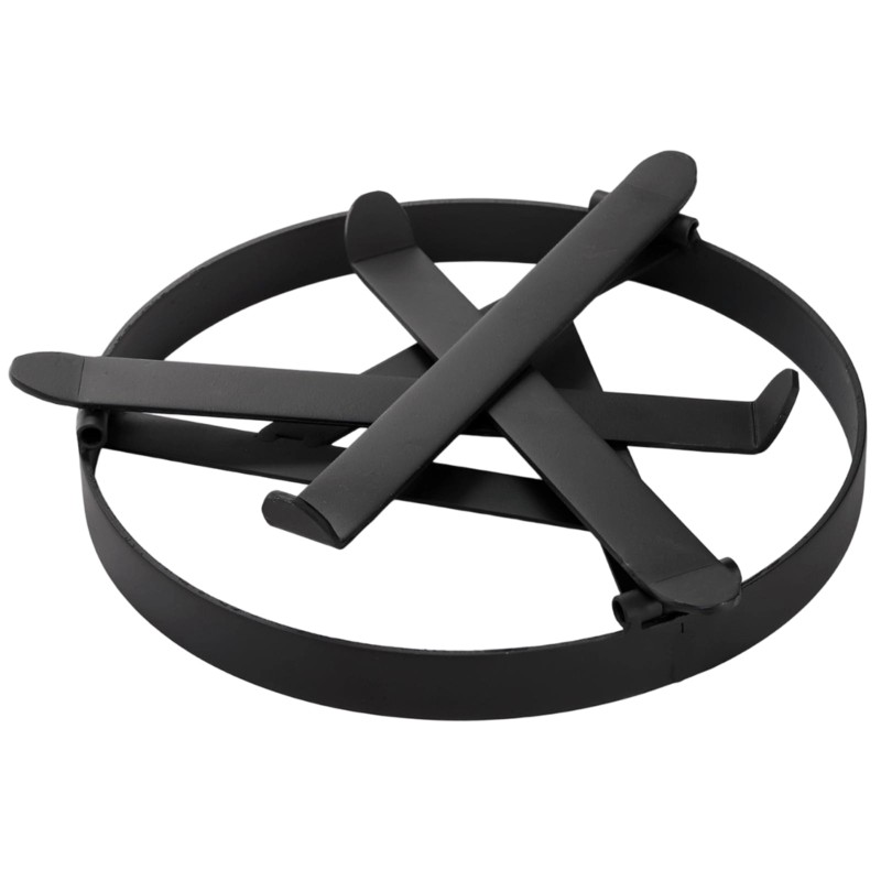 【Big Sale !!】Folding Camping T - đánh giá và giá Camp Dutch Oven Cast