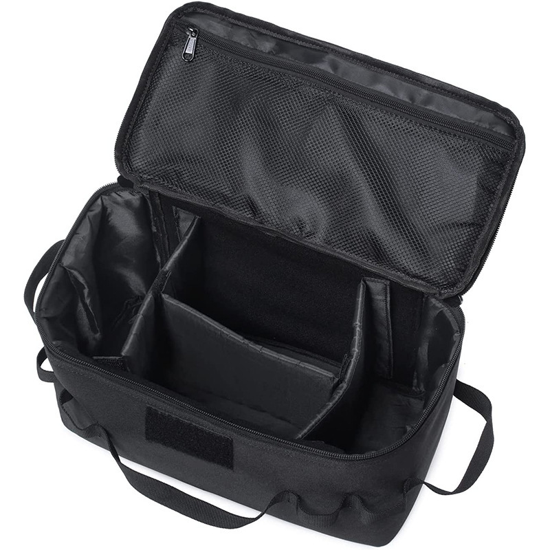 Outdoor Camping Gas Tank Stora - đánh giá và giá Camping Cooking Container