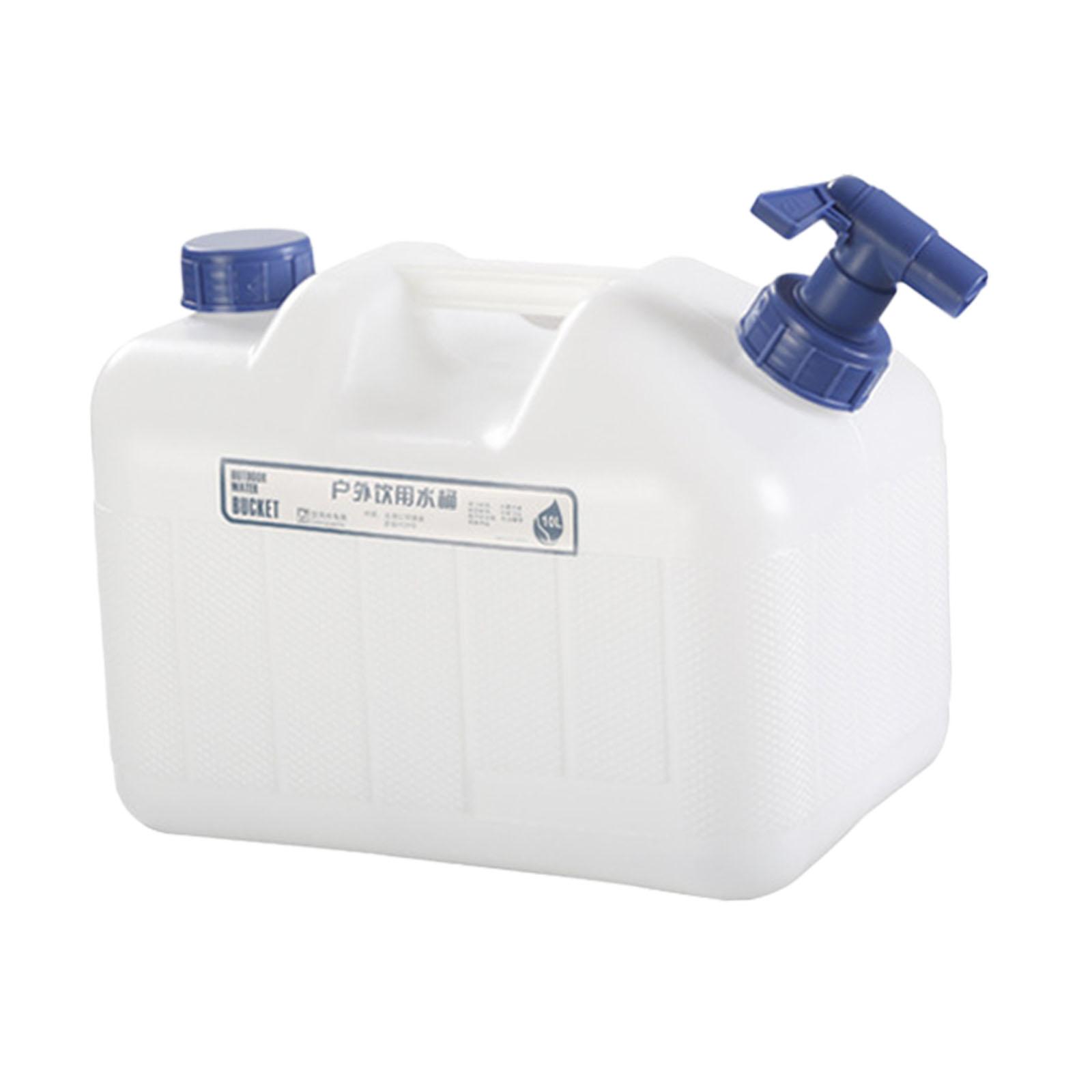 Camping Water Bottle Large Cap - đánh giá và giá Camping Cooking Container