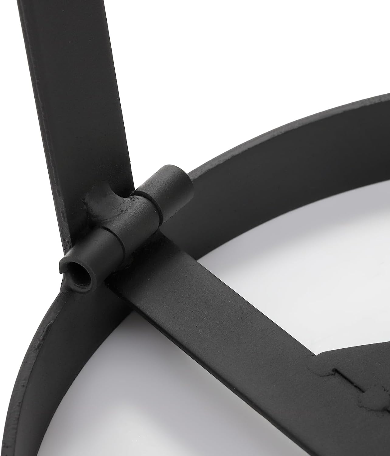Campfire Tripod, Folding Campi - đánh giá và giá Camp Dutch Oven Cast