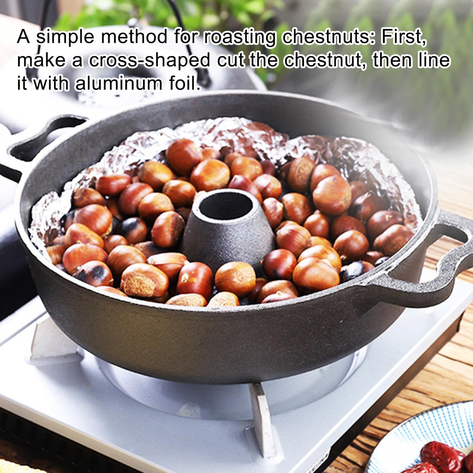 Cast Iron Cauldron For Cooking - đánh giá và giá Camp Dutch Oven Cast