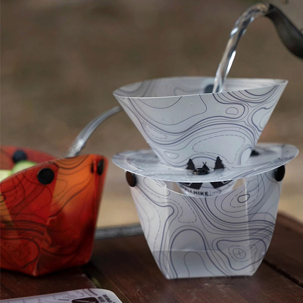 Outdoor Lightweight Folding Ta - đánh giá và giá Camping Hiking Cooking