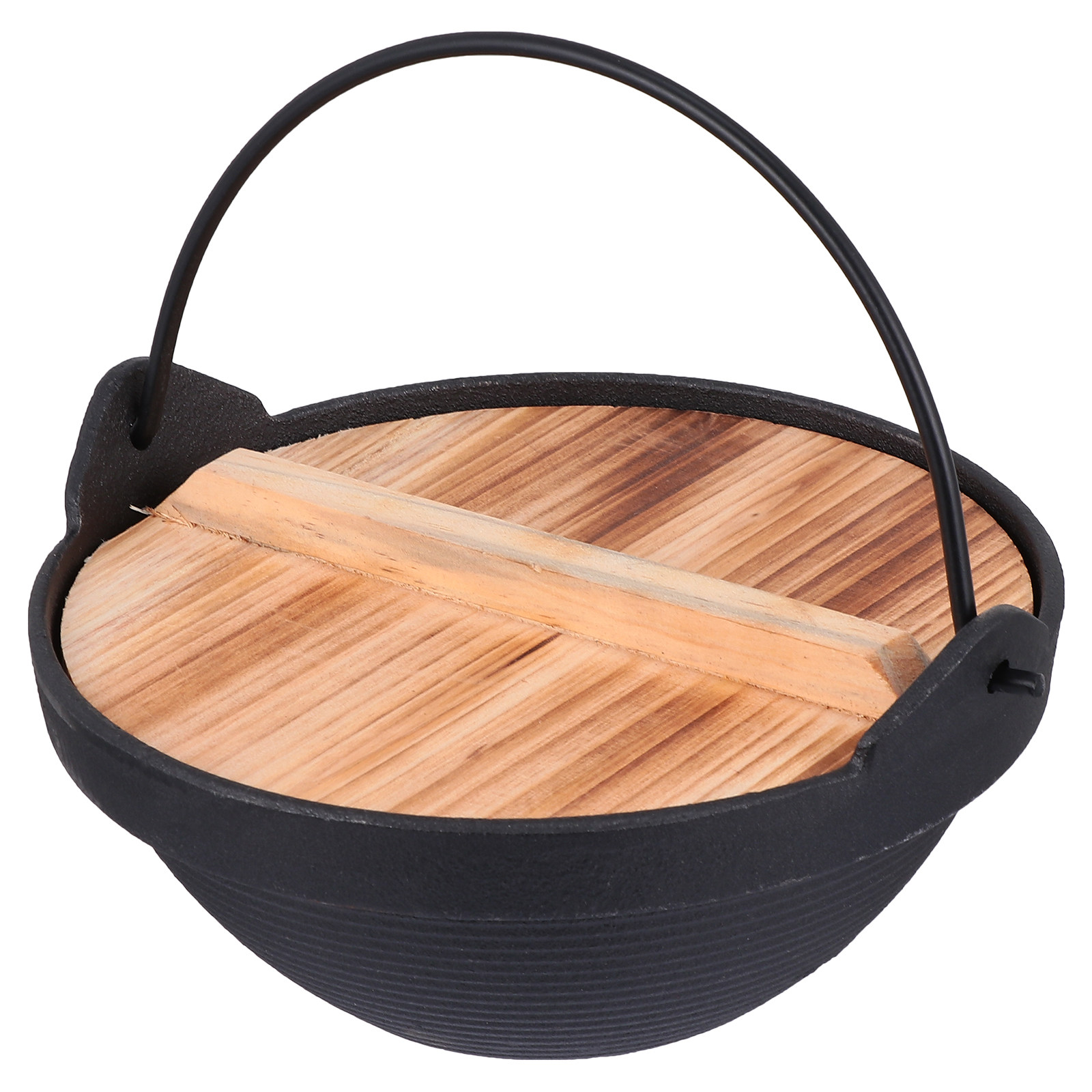 1Set Outdoor Single-Person Cas - đánh giá và giá Camping Hiking Cooking