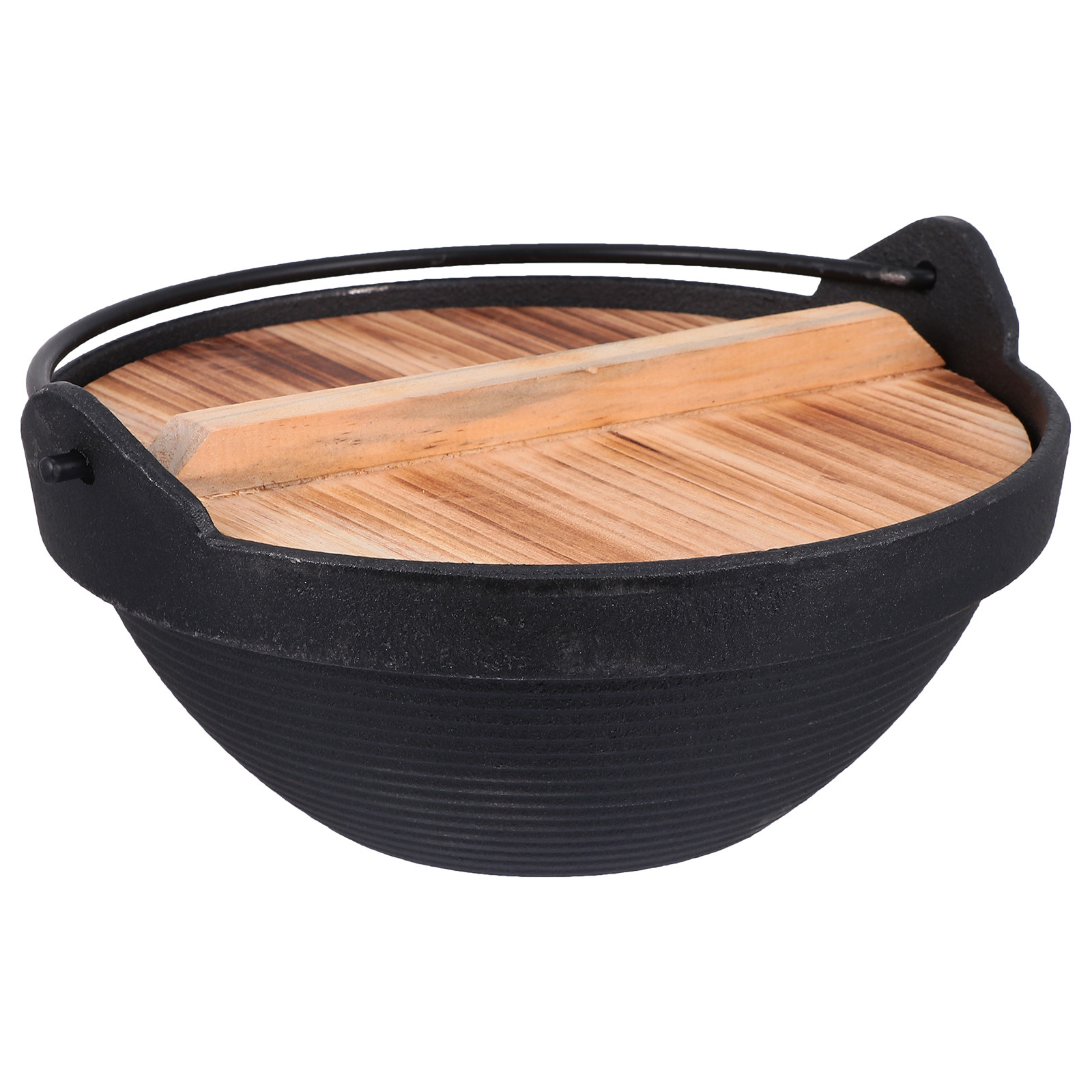 1Set Outdoor Single-Person Cas - đánh giá và giá Camping Hiking Cooking