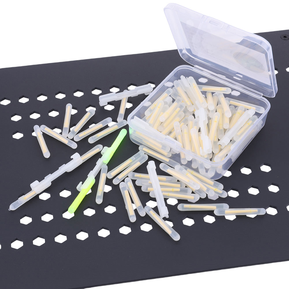 Wind Rope Buckle Light Waterpr - đánh giá và giá Camping Cooking Container