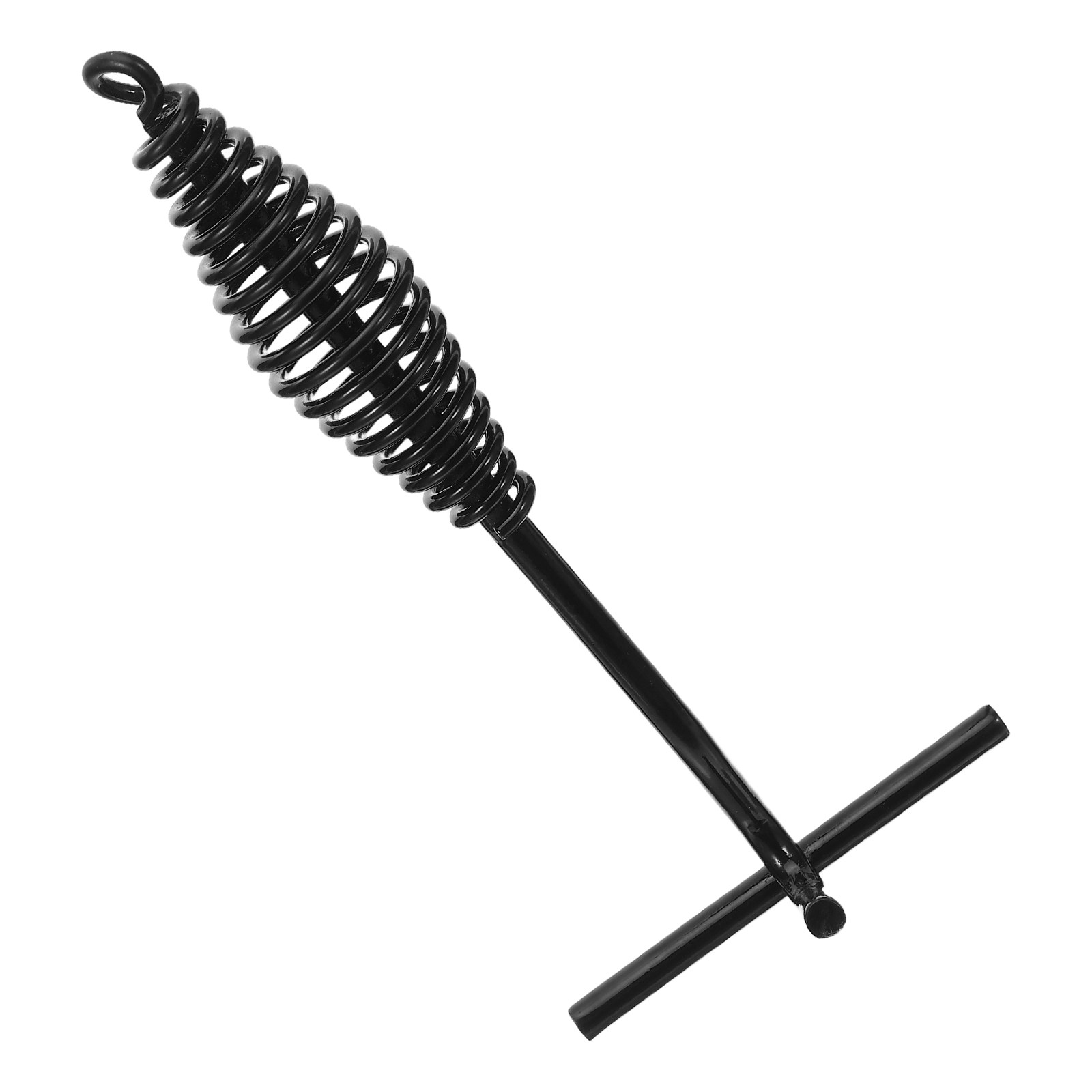 Dutch Oven Lid Lifter Black Ca - đánh giá và giá Camp Dutch Oven Cast