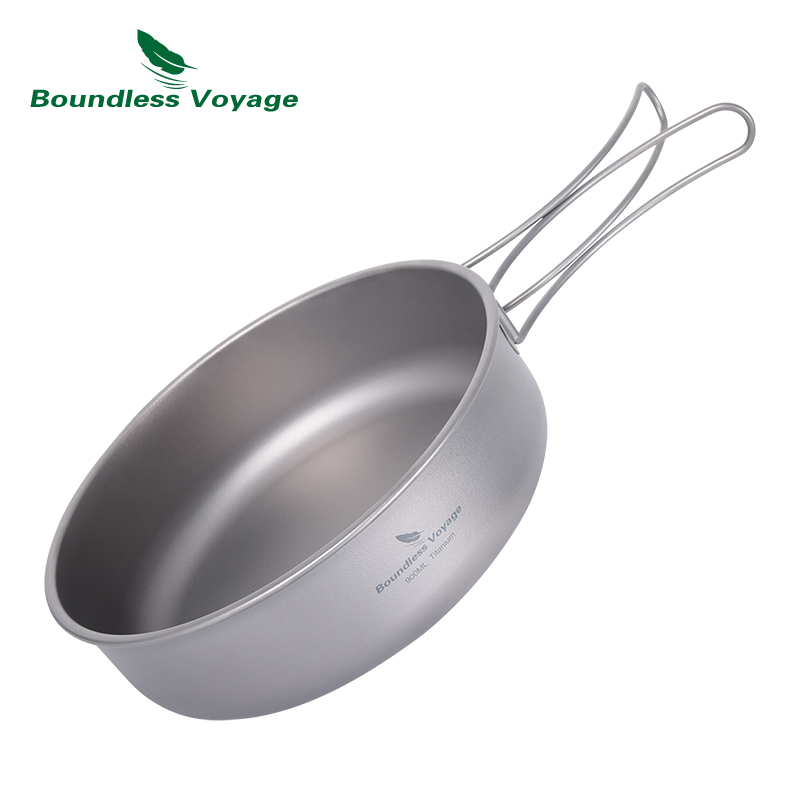 Boundless Voyage Camping Cooki - đánh giá và giá Camping Hiking Cooking