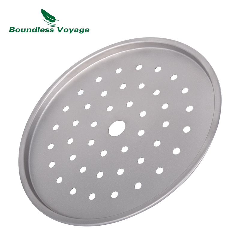 Boundless Voyage Camping Cooki - đánh giá và giá Camping Hiking Cooking